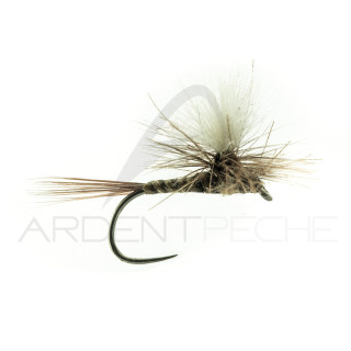 Mosca DEVAUX Parachute P 13QC (per 3)