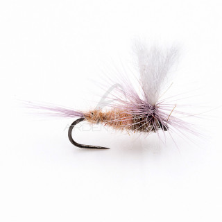 Mosca DEVAUX Parachute P 15 (per 3)