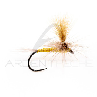 Mosca DEVAUX Parachute P 16 (per 3)