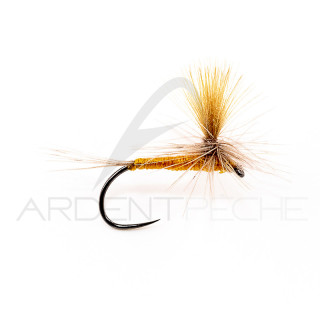 Mosca DEVAUX Parachute P 17 (per 3)