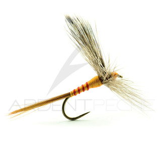 DEVAUX Dry Fly 630 (pack of 3)