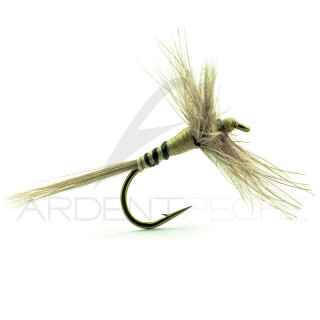 DEVAUX Dry Fly 828C (pack of 3)