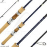 Spinning rod ARDENT PECHE Trout unlimited evo