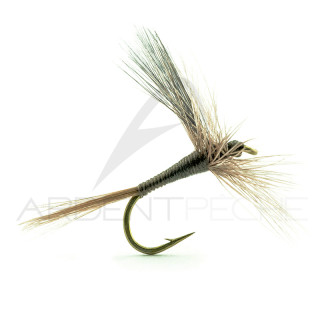 DEVAUX Dry Fly 928 (pack of 3)