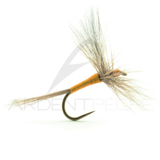DEVAUX Dry Fly 929 (pack of 3)