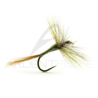 DEVAUX Dry Fly 935 (pack of 3)