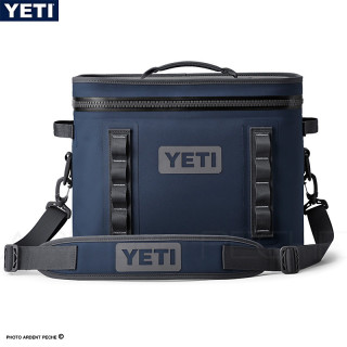 YETI Hopper Flip 18 Cooler