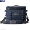 YETI Hopper Flip 18 Cooler