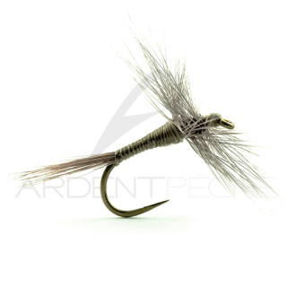 DEVAUX Dry Fly A1 (pack of 3)