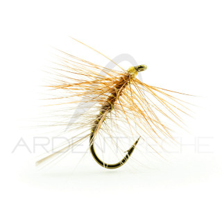Mosca DEVAUX Sèche Palmer 443 (per 3)