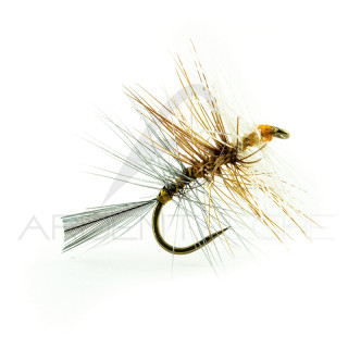 Mosca DEVAUX Sèche Palmer 449 (per 3)