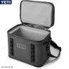 Cooler YETI Hopper Flip 18