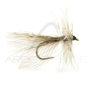 Mosca DEVAUX Sedge 436CP (per 3)