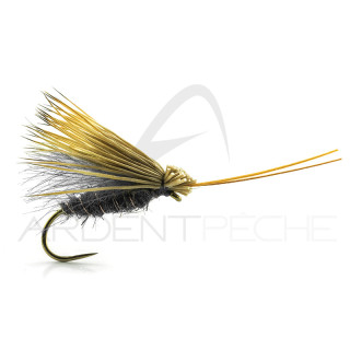 Mosca DEVAUX Sedge ELK CDC05 (per 3)