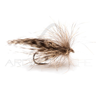 Mosca DEVAUX Sedge JBP15 (per 3)