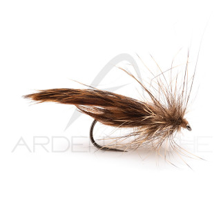 Mosca DEVAUX Sedge JBP16 (per 3)
