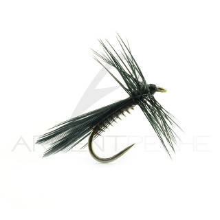 DEVAUX Terrestrial Fly 427 (pack of 3)