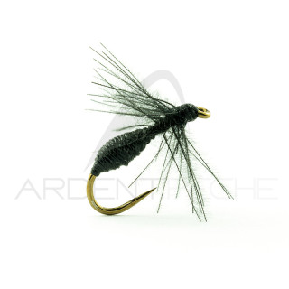 DEVAUX Terrestrial Ant Fly 527C (pack of 3)