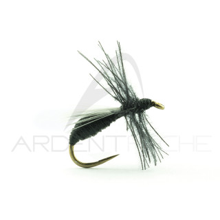 DEVAUX Terrestrial Ant Fly A510C (pack of 3)