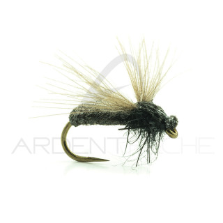 DEVAUX Terrestrial Ant Fly JBF 04 (pack of 3)