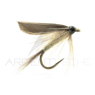 Mosca DEVAUX Sèche Ornans 05 (per 3)