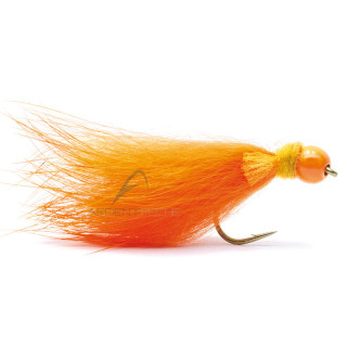 Mosca AB FLY Micro streamer STITCH OR TO