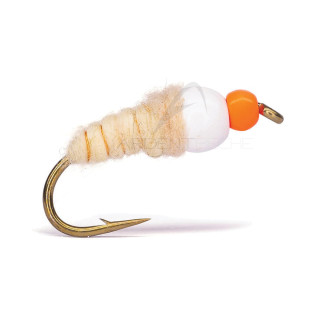 Mosca AB FLY Ninfa DB L 11 TG