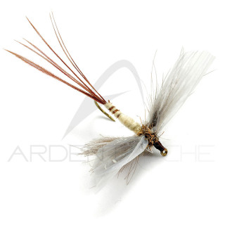 Fly AB FLY Mayfly Spents SBC Mai