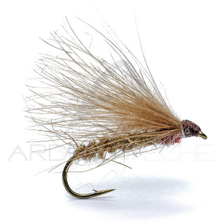 Mosca AB FLY Cycle de mai EME MAI