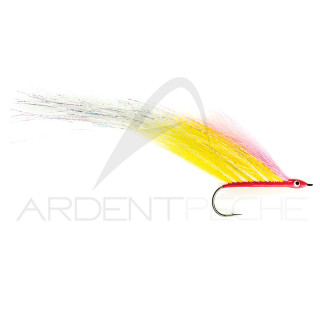 DEVAUX Fly Pike GVS 03