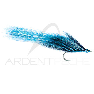 DEVAUX Fly Pike GVS 04