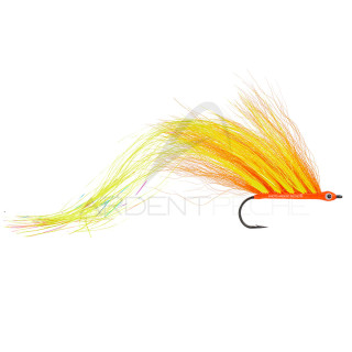 Mosca DEVAUX Luccio GVS 05