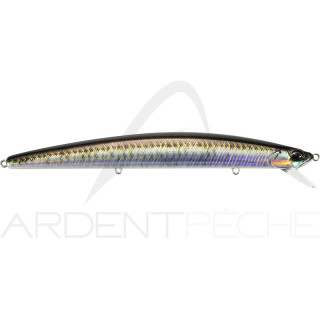Pesce nagante DUO Tide minnow lance 160 S
