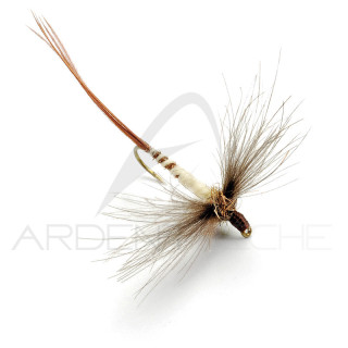 Fly AB FLY Mayfly Spents IM MAI