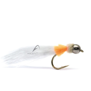 Fly AB FLY Micro Streamers STITCH BL TA
