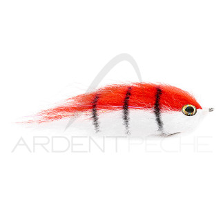 Mosca DEVAUX Mare Predatore SW 01