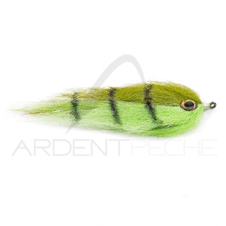 Mosca DEVAUX Mare Predatore SW 04