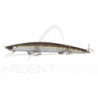 Pesce nagante DUO Tide minnow lance 160 S