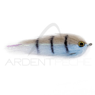 Mosca DEVAUX Mare Predatore SW 05