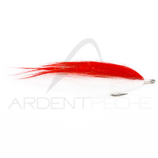 DEVAUX Fly Saltwater Predator SW 23