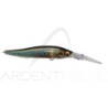 Pesce nagante MEGABASS X Nanahan +2
