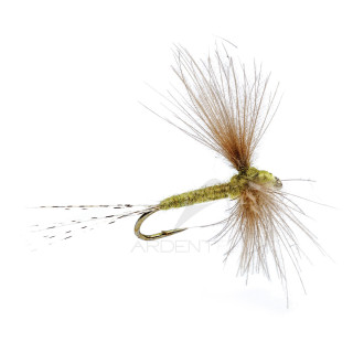 Fly AB FLY Emerger SUB D OLC