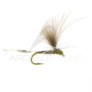 Fly AB FLY Emerger parachute PARA A CDC OL