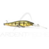 Pesce nagante MEGABASS X Nanahan +2