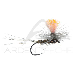 A.P. Parachute Fly