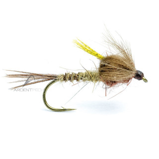 Mosca AB FLY Cycle de mai EM MAI
