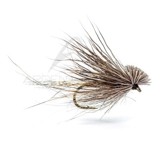 Fly AB FLY Emerger MC6 CH