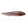 Pesce nagante MEGABASS Lates feedingwoofer