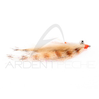 Mosca DEVAUX Mare Bonefish BP 06
