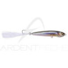 Pesce nagante MEGABASS Karashi IGX 70 S